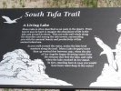 PICTURES/Mono Lake/t_South Tufa Trail Sign.JPG